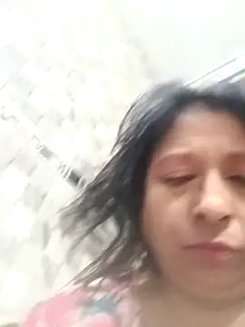 raniofsex02 online show from 02/24/25, 06:58