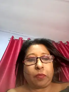 raniofsex02 online show from 03/05/25, 11:49