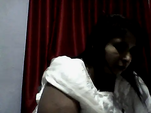 raniofsex02 online show from 03/10/25, 02:48