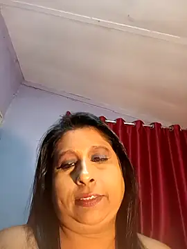 raniofsex02 online show from 03/10/25, 05:50