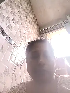 raniofsex02 online show from 03/12/25, 01:08