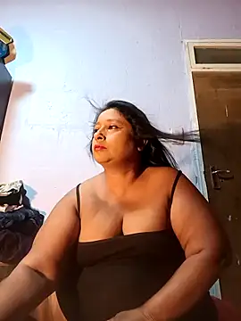 raniofsex02 online show from 03/14/25, 07:23