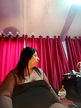 raniofsex02 online show from 03/15/25, 07:31