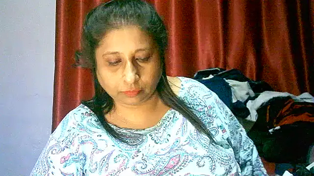 raniofsex02 online show from 03/20/25, 04:09