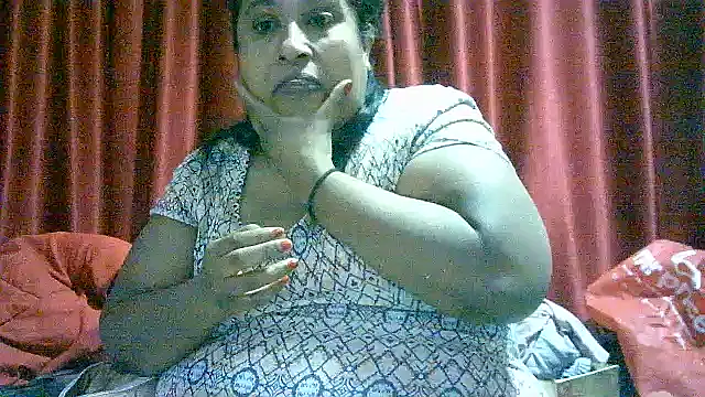 raniofsex02 online show from 09/08/25, 05:12