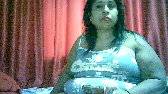 raniofsex02 online show from 09/09/25, 05:18