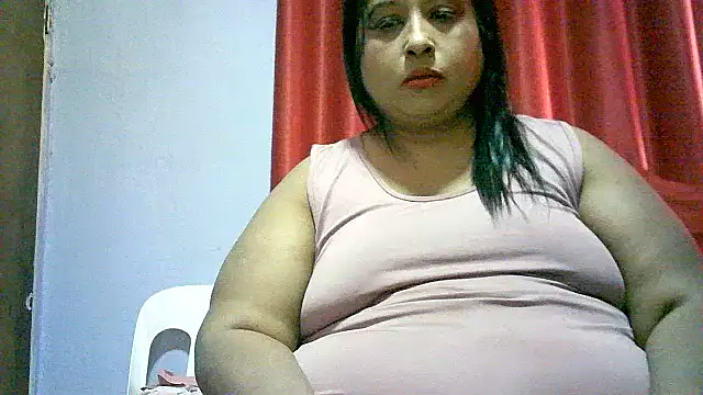 raniofsex02 online show from 09/11/25, 10:15