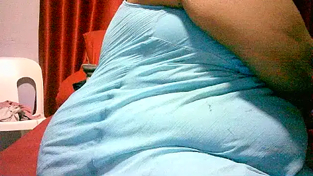 raniofsex02 online show from 09/11/25, 10:21