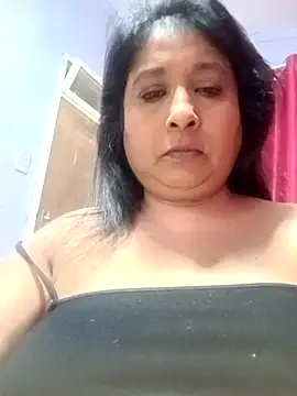 raniofsex02 online show from 09/20/25, 08:54