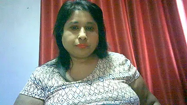 raniofsex02 online show from 09/22/25, 11:23