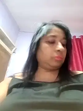 raniofsex02 online show from 09/26/25, 06:45