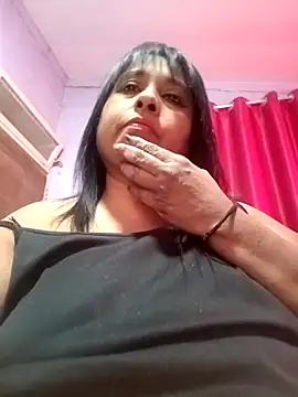 raniofsex02 online show from 09/27/25, 01:05