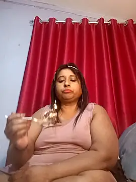 raniofsex02 online show from 11/06/25, 12:50