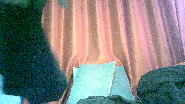 raniofsex02 online show from 11/21/25, 07:40