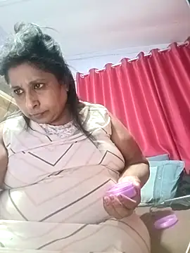 raniofsex02 online show from 11/30/25, 06:45