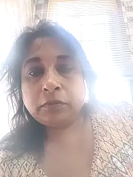 raniofsex02 online show from 12/14/25, 11:04