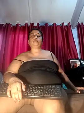raniofsex02 online show from 05/12/26, 05:15
