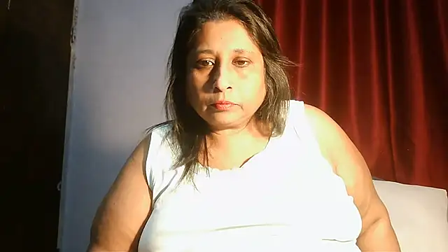 raniofsex02 online show from 06/10/26, 05:56