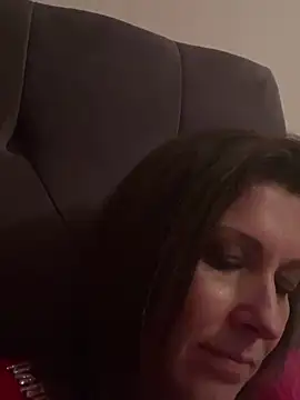 Lwhite1 online show from 01/08/25, 12:28