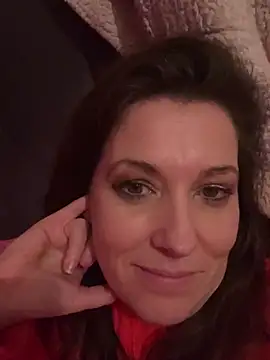 Lwhite1 online show from 01/18/25, 12:35