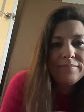 Lwhite1 online show from 01/24/25, 04:06