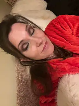 Lwhite1 online show from 01/26/25, 06:37