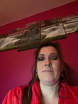 Lwhite1 online show from 01/26/25, 10:46