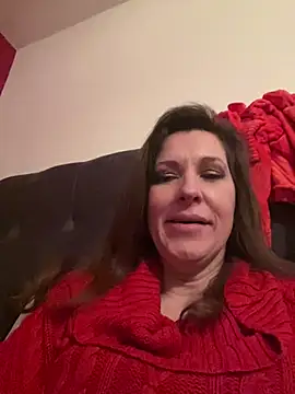 Lwhite1 online show from 01/30/25, 05:39