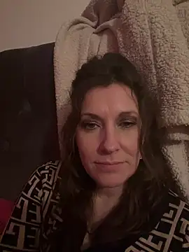 Lwhite1 online show from 02/08/25, 12:06