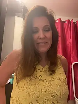 Lwhite1 online show from 02/23/25, 01:02