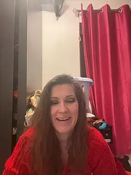 Lwhite1 online show from 02/23/25, 11:25