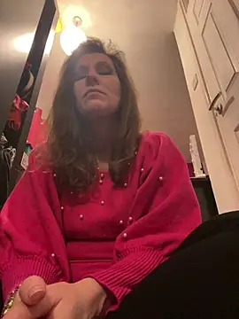 Lwhite1 online show from 03/02/25, 12:09