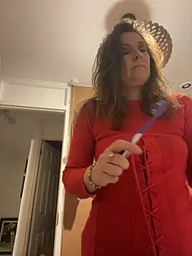 Lwhite1 online show from 03/13/25, 11:59