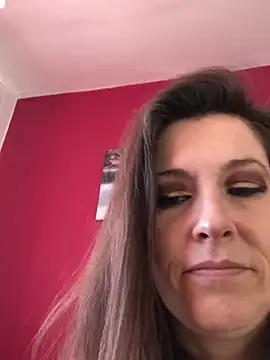 Lwhite1 online show from 03/15/25, 03:48