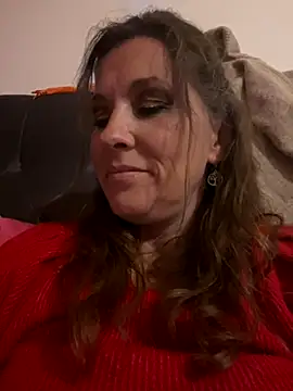 Lwhite1 online show from 09/14/25, 10:31