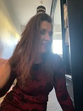 Lwhite1 online show from 09/22/25, 03:25