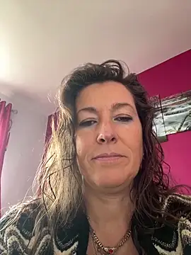 Snapshot of Lwhite1 chatting on 03/22/26, 02:53 Lwhite1 online show from 03/22/26, 02:53