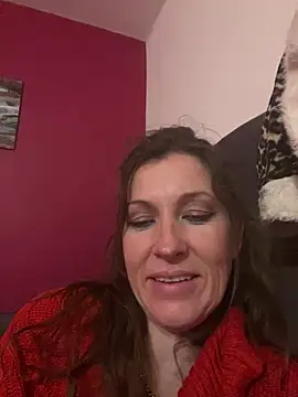 Lwhite1 online show from 06/09/26, 10:21