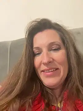 Lwhite1 online show from 06/15/26, 11:51