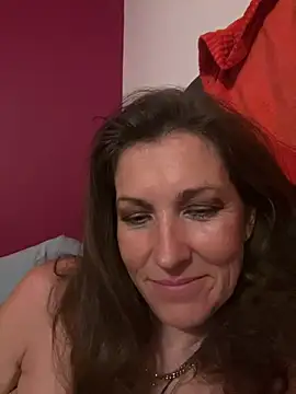 Lwhite1 online show from 06/27/26, 12:37