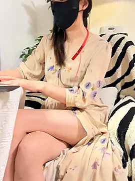 Annabody online show from 12/05/25, 05:31