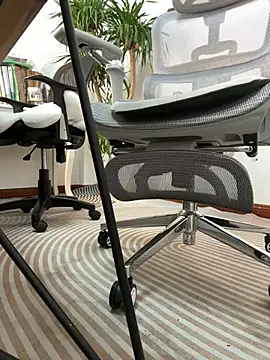 Snapshot of Annabody chatting on 02/11/26, 06:51 Annabody online show from 02/11/26, 06:51