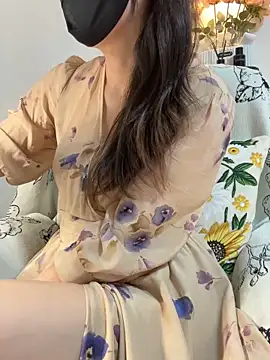 Annabody online show from 05/24/26, 03:06