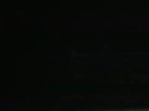 Elcaliente35 online show from 06/21/26, 04:26