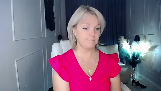 Juarnea online show from 10/08/25, 08:39