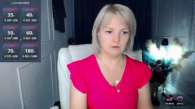 Juarnea online show from 12/16/25, 10:09