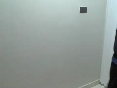 Snapshot of Tasty_kalm chatting on 11/18/25, 07:57 Tasty kalm online show from 11/18/25, 07:57