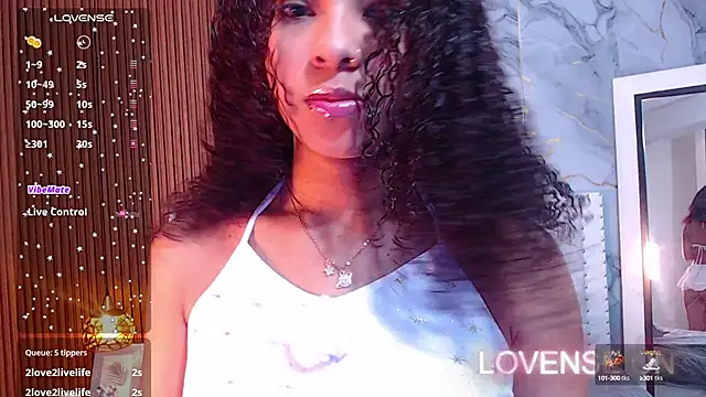 littleebonny online show from 12/26/24, 02:22