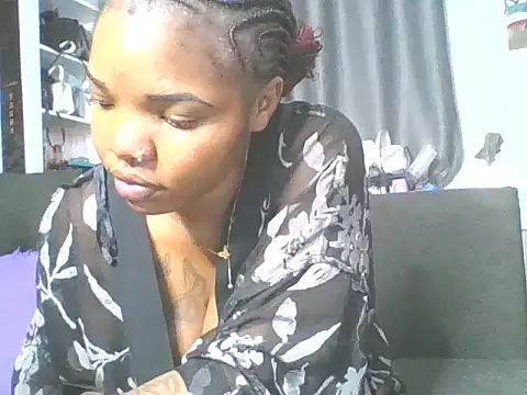 sweet bigclit online show from 11/15/25, 05:05