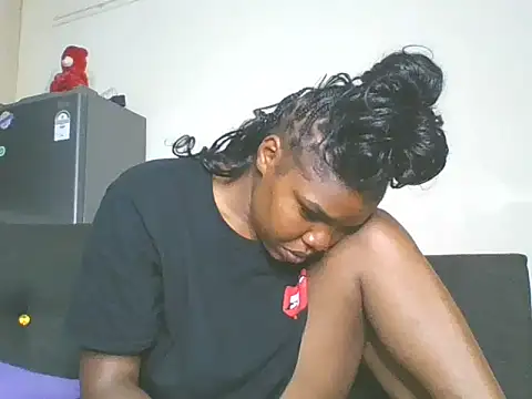 sweet bigclit online show from 01/17/26, 05:05